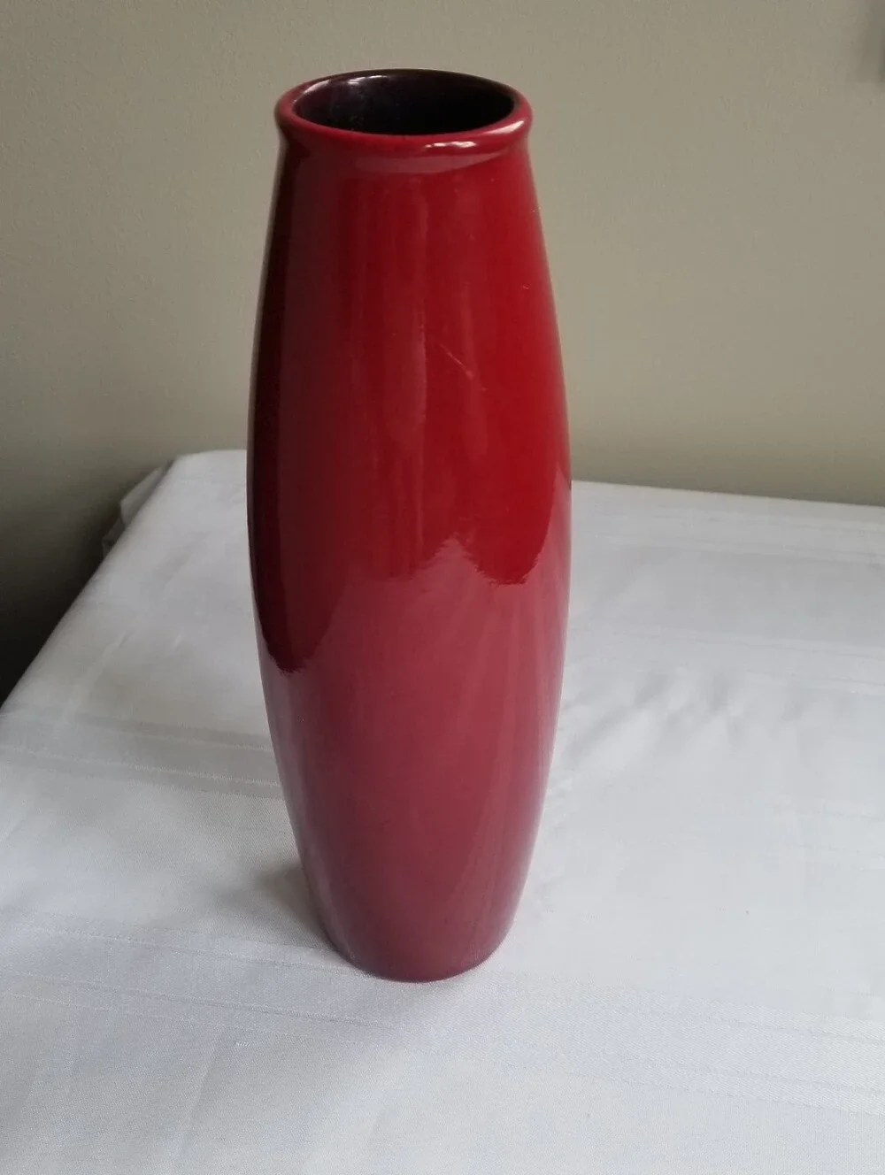 VTG Pier 1 Imports Scheurich Amano 11